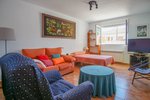 Thumbnail 37 of Villa for sale in Calpe / Spain #60316