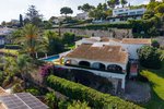 Thumbnail 28 of Villa for sale in Javea / Spain #61037