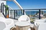 Thumbnail 6 of Penthouse for sale in Denia / Spain #59931