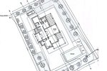 Thumbnail 24 of Villa for sale in Javea / Spain #59289