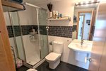 Thumbnail 9 of Apartment for sale in Javea / Spain #60083