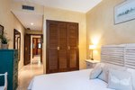 Thumbnail 13 of Apartment for sale in Marbella / Spain #59421