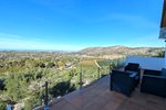 Thumbnail 28 of Villa for sale in Denia / Spain #61132