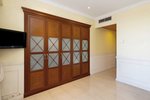 Thumbnail 19 of Apartment for sale in Marbella / Spain #59874
