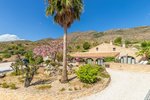 Thumbnail 8 of Finca for sale in Benissa / Spain #60525