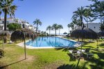Thumbnail 2 of Bungalow for sale in Marbella / Spain #59845