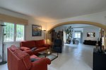 Thumbnail 11 of Villa for sale in Els Poblets / Spain #48355