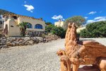 Thumbnail 25 of Villa for sale in Benitachell / Spain #61006