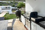 Thumbnail 27 of Villa for sale in Javea / Spain #59884