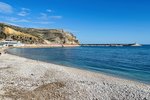 Thumbnail 3 of Apartment for sale in Javea / Spain #59698