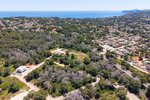 Thumbnail 2 of Building plot for sale in Javea / Spain #61595