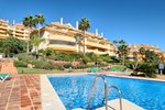 Thumbnail 8 of Apartment for sale in Marbella / Spain #59682