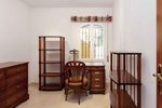 Thumbnail 20 of Apartment for sale in Marbella / Spain #60548