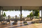 Thumbnail 18 of Villa for sale in Marbella / Spain #59437
