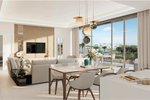 Thumbnail 2 of Apartment for sale in Marbella / Spain #50887