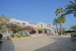 Thumbnail 79 of Villa for sale in Javea / Spain #59743