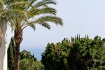 Thumbnail 4 of Apartment for sale in Marbella / Spain #59665