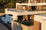 Thumbnail 19 of Apartment for sale in Benitachell / Spain #59815