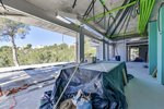 Thumbnail 27 of Villa for sale in Altea / Spain #59316