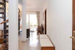 Thumbnail 13 of Apartment for sale in Marbella / Spain #60548
