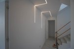 Thumbnail 23 of Villa for sale in Altea / Spain #60313