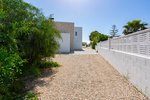 Thumbnail 37 of Villa for sale in Benissa / Spain #61515