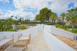 Thumbnail 47 of Villa for sale in Javea / Spain #59581