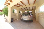 Thumbnail 20 of Villa for sale in Benitachell / Spain #59420
