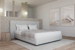 Thumbnail 4 of Villa for sale in Denia / Spain #59968