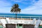 Thumbnail 1 of Villa for sale in Javea / Spain #53182