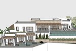Thumbnail 17 of Villa for sale in Moraira / Spain #62253