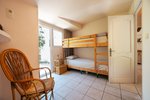 Thumbnail 48 of Finca for sale in Javea / Spain #62223