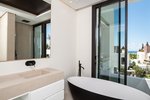 Thumbnail 17 of Villa for sale in Calpe / Spain #58394