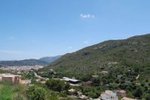 Thumbnail 3 of Building plot for sale in Pedreguer / Spain #58935