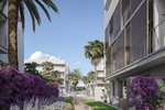 Thumbnail 3 of Apartment for sale in Javea / Spain #60988