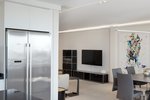 Thumbnail 7 of Penthouse for sale in Marbella / Spain #60009