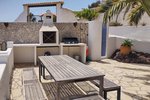 Thumbnail 27 of Villa for sale in Benissa / Spain #60876