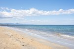 Thumbnail 47 of Penthouse for sale in Denia / Spain #59931