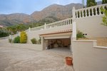 Thumbnail 40 of Villa for sale in Javea / Spain #50357