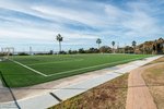 Thumbnail 22 of Apartment for sale in Marbella / Spain #52935