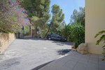 Thumbnail 12 of Villa for sale in Altea / Spain #59977