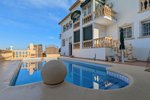Thumbnail 2 of Villa for sale in Denia / Spain #59084