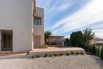 Thumbnail 47 of Villa for sale in Benissa / Spain #61269
