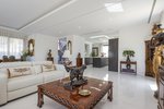 Thumbnail 8 of Villa for sale in Marbella / Spain #47037