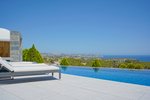Thumbnail 42 of Villa for sale in Benissa / Spain #59330
