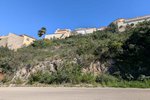 Thumbnail 24 of Villa for sale in Pedreguer / Spain #59523