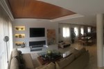 Thumbnail 3 of Penthouse for sale in Javea / Spain #39430