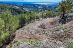 Thumbnail 52 of Villa for sale in Altea / Spain #59589