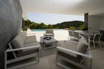 Thumbnail 17 of Villa for sale in Javea / Spain #62267