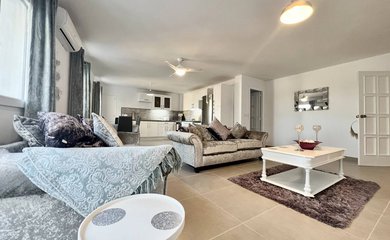 Apartment for sale in Javea / Spain